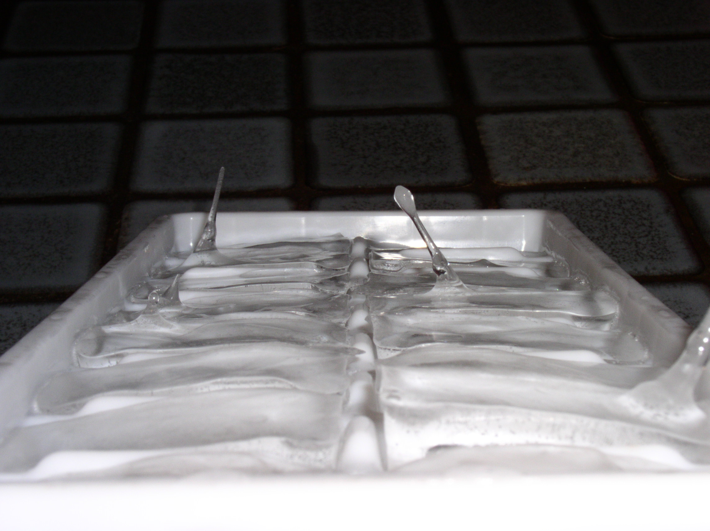 amazing_ice_cube_tra.. 11-May-2...